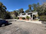 1034 57TH Street - Photo 7
