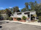 1034 57TH Street - Photo 8