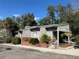 1034 57TH Street - Photo 9