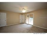 501 75TH Street - Photo 10