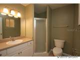 501 75TH Street - Photo 11