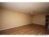 501 75TH Street - Photo 2