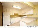 501 75TH Street - Photo 6