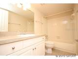 501 75TH Street - Photo 9