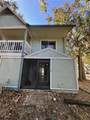 4411 34TH Street - Photo 2