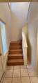 413 48TH Boulevard - Photo 10