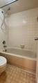 413 48TH Boulevard - Photo 15