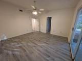 434 48TH Boulevard - Photo 10