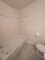 434 48TH Boulevard - Photo 13