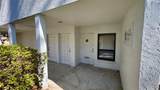 2830 41ST Street - Photo 1