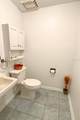 2830 41ST Street - Photo 4