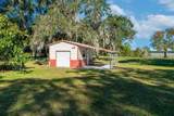 6306 Baker Road - Photo 10