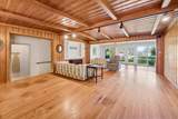 6306 Baker Road - Photo 31