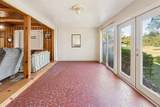 6306 Baker Road - Photo 34