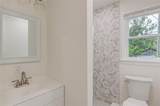 921 6TH Avenue - Photo 14
