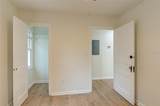 921 6TH Avenue - Photo 16