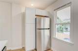 921 6TH Avenue - Photo 7