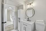 601 35TH Terrace - Photo 14