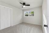 601 35TH Terrace - Photo 19