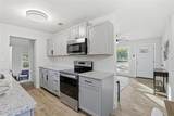 601 35TH Terrace - Photo 6