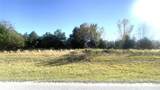 Lot 46 73RD Street - Photo 2