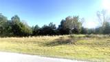 Lot 46 73RD Street - Photo 3