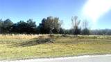 Lot 46 73RD Street - Photo 4
