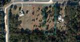 Lot 46 73RD Street - Photo 5