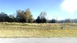 Lot 47 73RD Street - Photo 2