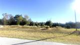 Lot 47 73RD Street - Photo 3