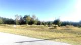 Lot 47 73RD Street - Photo 4