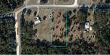 Lot 47 73RD Street - Photo 5