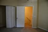 5062 44TH Lane - Photo 10
