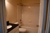 5062 44TH Lane - Photo 11