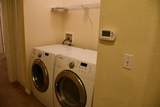 5062 44TH Lane - Photo 12