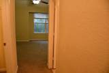 5062 44TH Lane - Photo 13