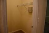 5062 44TH Lane - Photo 14