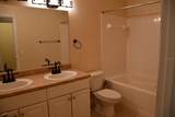 5062 44TH Lane - Photo 15