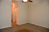 5062 44TH Lane - Photo 16