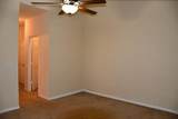 5062 44TH Lane - Photo 17