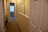 5062 44TH Lane - Photo 18