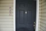 5062 44TH Lane - Photo 2