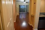 5062 44TH Lane - Photo 3