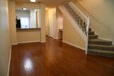 5062 44TH Lane - Photo 4