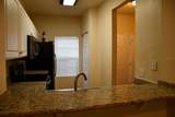 5062 44TH Lane - Photo 5