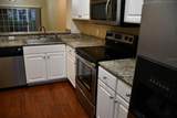 5062 44TH Lane - Photo 6