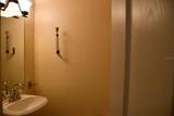 5062 44TH Lane - Photo 7