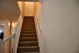 5062 44TH Lane - Photo 8