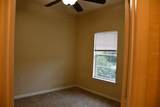 5062 44TH Lane - Photo 9