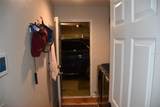 2031 75TH Terrace - Photo 30